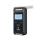 PROMILER ALP-1 LITE - 1299769 - zdjęcie 2
